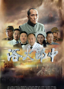亚洲最大福利