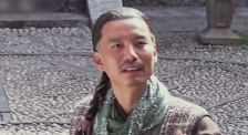 亚洲最大福利